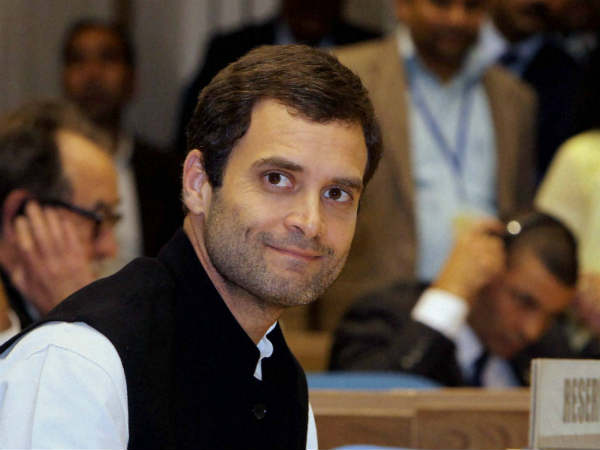 तर्कहीन बातें तर्कहीन बातें