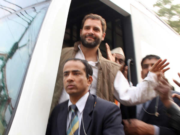 पूर्वजों की नकल पूर्वजों की नकल