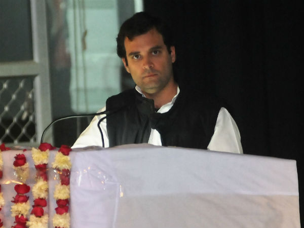 यूथ की परिभाषा में कंफ्यूज्ड हैं यूथ की परिभाषा में कंफ्यूज्ड हैं