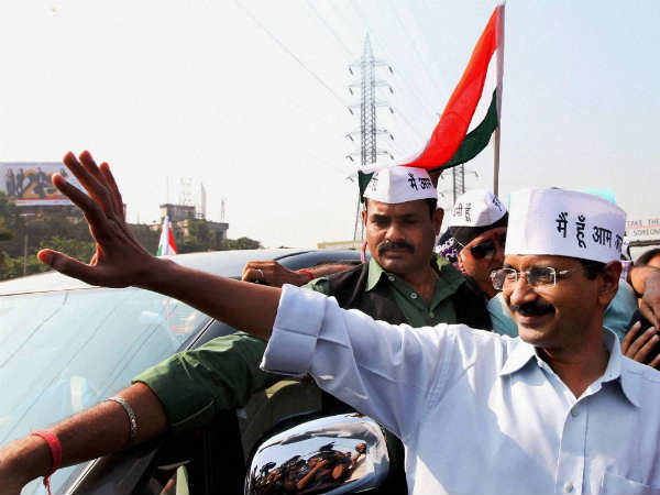 तीसरे चरण के प्रचार की रणनीति होगी तय तीसरे चरण के प्रचार की रणनीति होगी तय