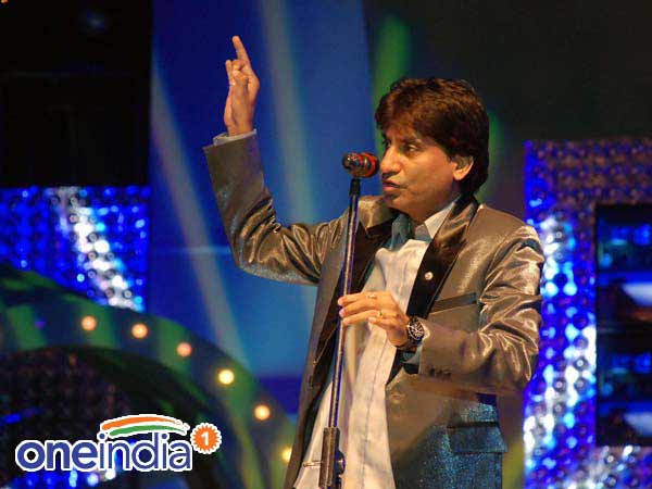 सैफई महोत्‍सव 2010 की तस्‍वीरें