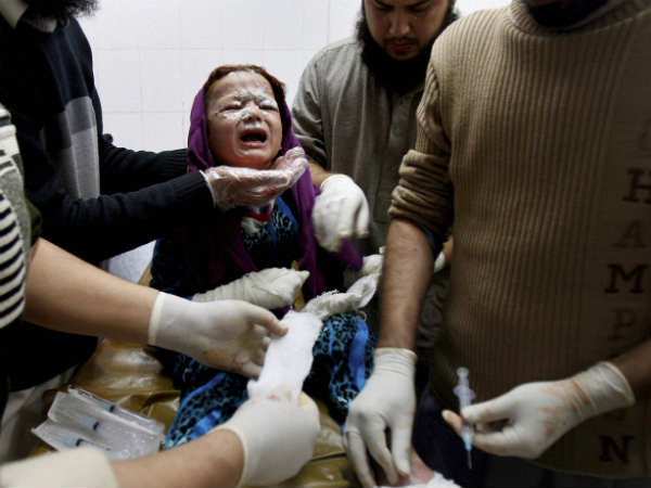 Peshawar airport attack Peshawar airport attack