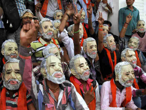 बन गया रिकॉर्ड