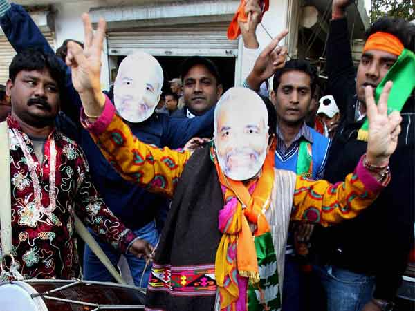 3डी नहीं हजार डी