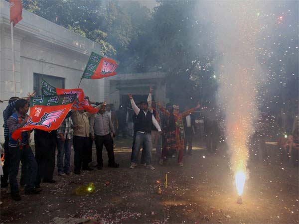 बन गया रिकॉर्ड