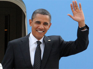 barack-obama barack-obama