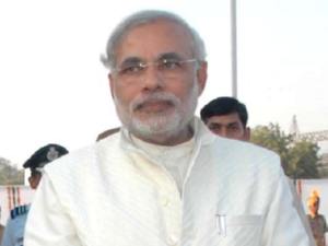 Narendra Modi Narendra Modi