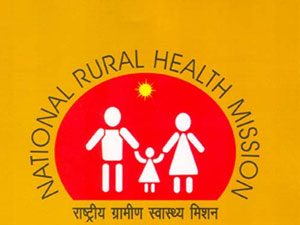 Eight doctors surrender, jailed in NRHM scam Eight doctors surrender, jailed in NRHM scam