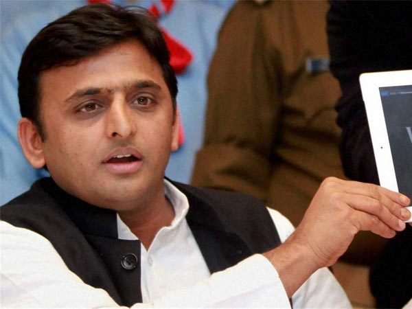 बिजली संकट