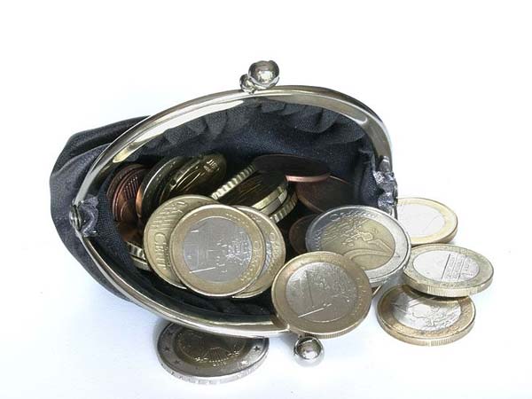 टोटके का वैज्ञानिक तर्क