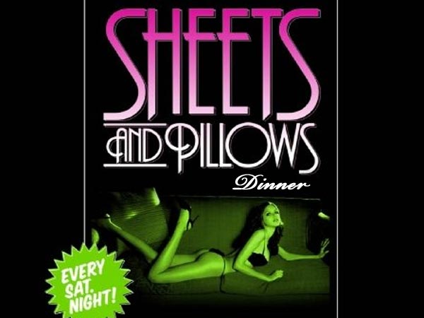 चार बेहतरीन रेस्‍त्रां