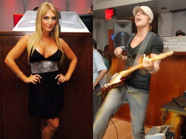 रेस्‍त्रां के विज्ञापन