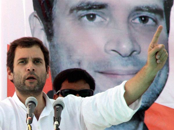 फ्लॉप शो