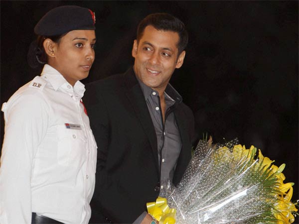 क्‍या साबित करती हैं फिल्‍में