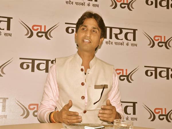 बेवकूफ बनाना आसान नहीं