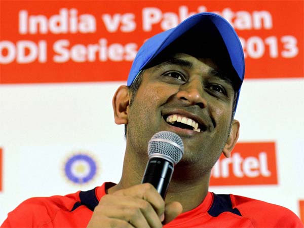 खुद से मुकाबला