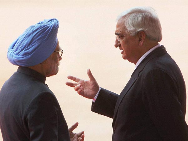 सरकार को बदल दो