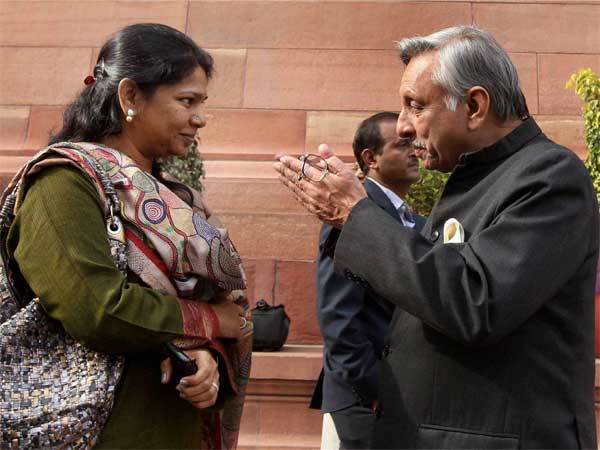 ईमानदार हो आयकर विभाग