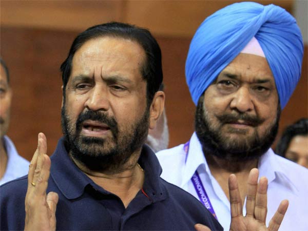 राइट टू रिजेक्‍शन