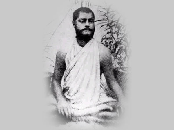 स्‍तुति करें या निंदा