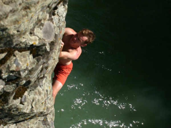 महत्‍वकांक्षाएं