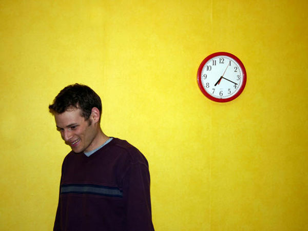 रूम पार्टनर की गंदी आदतें