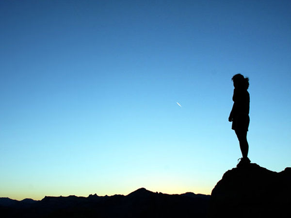 हर गड़बड़ी के लिए आप ही जिम्‍मेदार