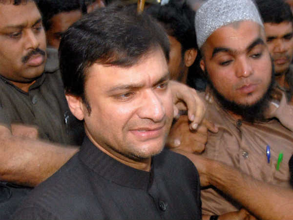 क्या है तेलंगाना का गणित क्या है तेलंगाना का गणित