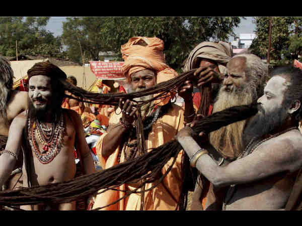 कब-कब लगता है कुंभ मेला?