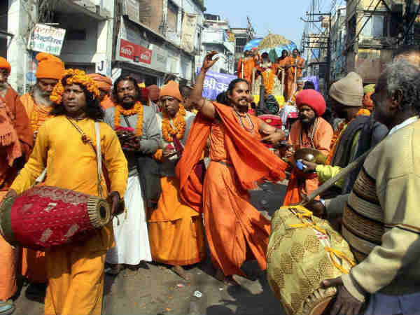 पहली कथा का भाग-2