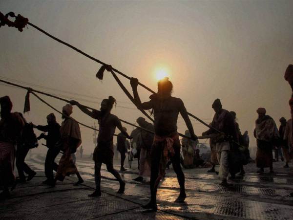 मिथुन मिथुन