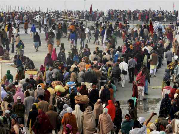 कर्क कर्क