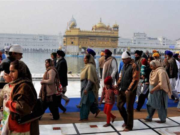 सिंह सिंह