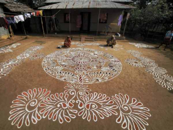 तुला तुला