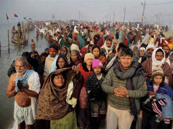 कुम्भ कुम्भ