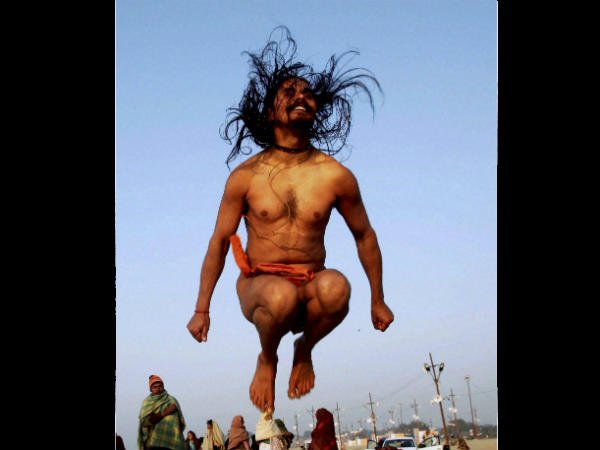 कन्या कन्या