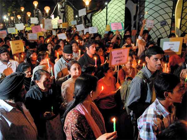 देश की चिंता