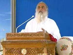 Asaram babu Asaram babu