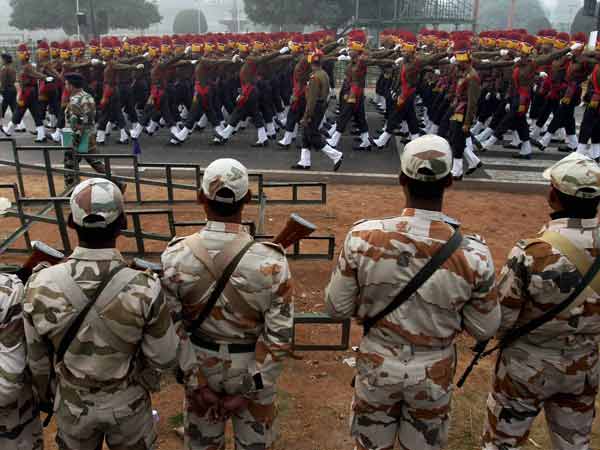 बेहतरीन करतब