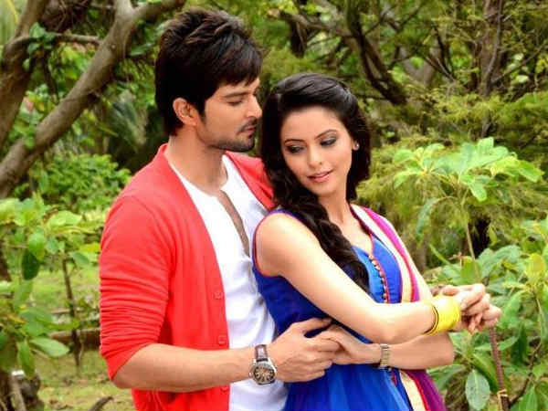 वृश्चिक