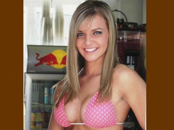 65 प्रकार की कॉफी