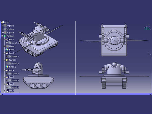 10 लाख से 80 लाख तक लगेंगे 10 लाख से 80 लाख तक लगेंगे
