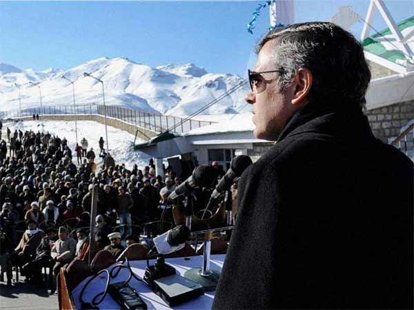 omar abdullah omar abdullah