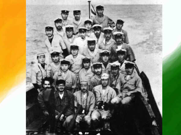 डलहौजी चले गये डलहौजी चले गये