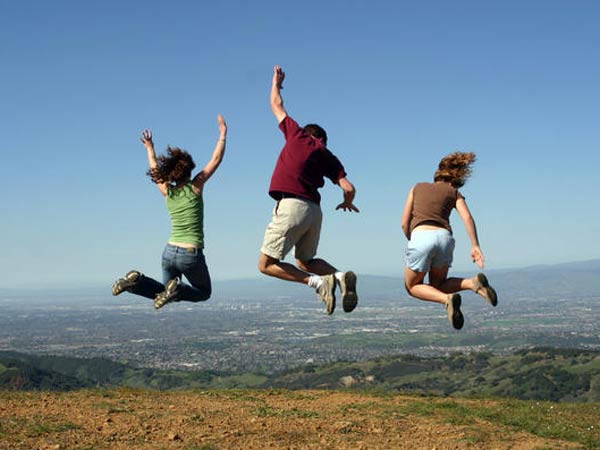 सिंह: (23 जुलाई से 23 अगस्‍त) स्‍वामी गृह सूर्य