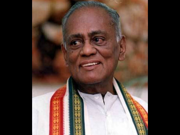 जना कृष्‍णमूर्ति