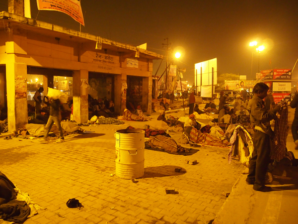 एलईडी स्क्रीन एलईडी स्क्रीन