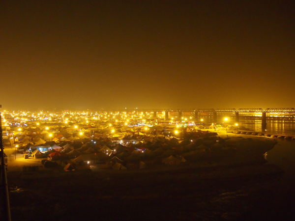 जनकल्याण योजनाएं जनकल्याण योजनाएं