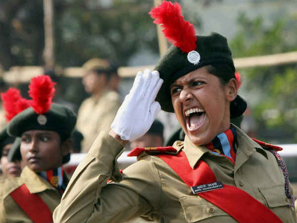 सभ्‍यता और मानवता खत्‍म
