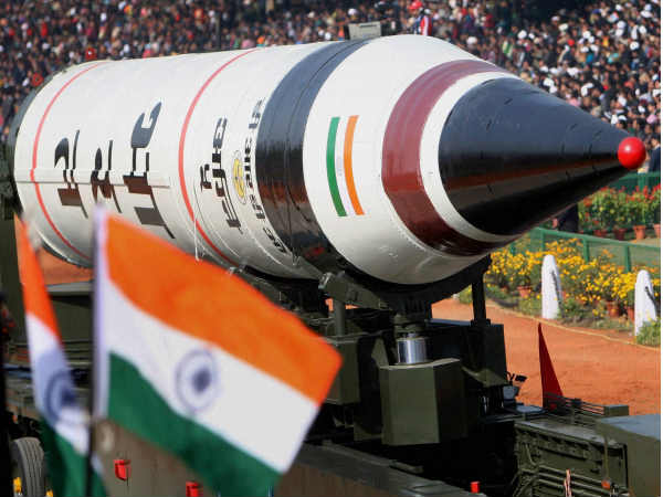 गणतंत्र दिवस की तस्‍वीरें। 